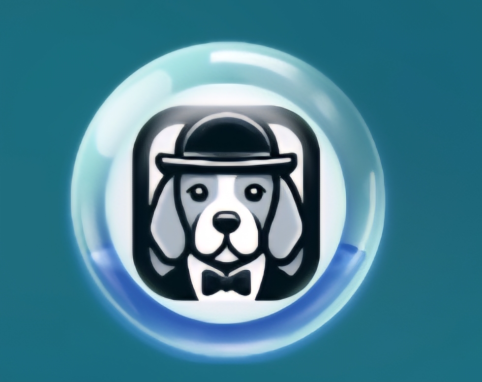 AI Legal Beagle